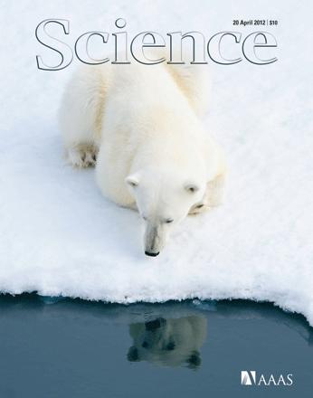Best Practices: Natural Science Example: When did Polar