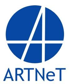 The Asia-Pacific Research and Training Network on Trade - ARTNeT is an open network of research and academic institutions and thinktanks in the Asia-Pacific region, supported by core partners IDRC,