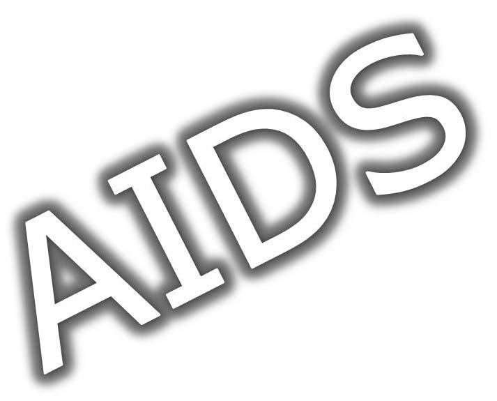 Section 2 A new disease appeared in 1981 called Acquired Immunodeficiency Syndrome (AIDS). President Reagan responded slowly to the AIDS crisis.