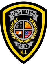 CITY OF LONG BRANCH POLICE DEPARTMENT 344 BROADWAY LONG BRANCH, NJ 07740 (732) 222-1000 Jason Roebuck Provisional Chief of Police EMPLOYMENT VERIFICATION Director: I,, Licensee of the New Jersey