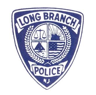 CITY OF LONG BRANCH POLICE DEPARTMENT 344 BROADWAY LONG BRANCH, NJ 07740 (732) 222-1000 ALCOHOLIC BEVERAGE CONTROL REGISTRATION APPLICATION INITIAL RENEWAL DATE Alcoholic Beverage Control permit,