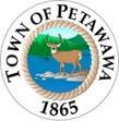 TOWN OF PETAWAWA PUBLIC TENDER Tender # FD-01-2015 FOR THE SALE OF SURPLUS EQUIPMENT One (1) Fort Garry 1993 GMC Topkick Pumper Fire Truck Sealed TENDERS, on the forms provided by the Town of