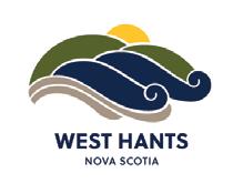 MUNICIPALITY OF THE DISTRICT OF WEST HANTS INFORMATION TO TENDERERS SECTION 1 Municipality: Municipality of the District of West Hants P.O. Box 3000, 76 Morison Drive Windsor West Hants Ind.