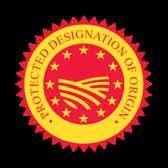 GI logos in the EU GI Logos in the EU What are the EU GI logos?