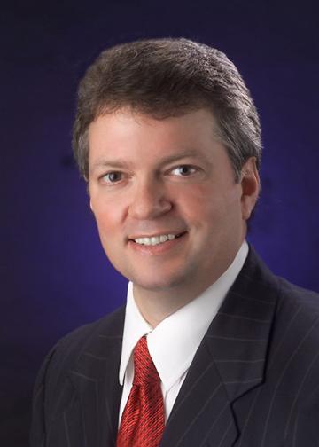 Attorney General Jim Hood Since his election in 2003, and earlier as Third Judicial District Attorney in North Mississippi, Attorney General Jim Hood has consistently advocated for crime victims and
