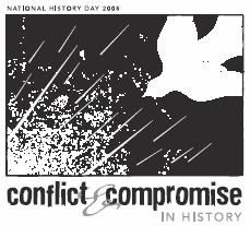 8. Social and Cultural Conflict & Compromise Some of the most harsh and agonizing conflicts in history were social and cultural.