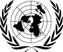 REGIONE TOSCANA United Nations Ministero degli Affari