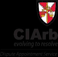 CIArb/IMPRESS ARBITRATION SCHEME RULES ( the Rules ) FOR USE IN ENGLAND, WALES, SCOTLAND, AND NORTHERN IRELAND Where any claim is referred for arbitration under the Scheme, the parties shall be taken