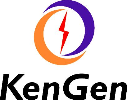 KENYA ELECTRICITY GENERATING COMPANY LIMITED KGN-GDD-050-2018 TENDER FOR SUPPLY OF A MOBILE DIESEL DEWATERING PUMP FOR OLKARIA II POWER STATION.