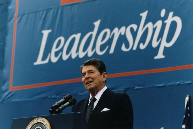 Iran o o Challenger Disaster President Reagan had no knowledge of the scandal