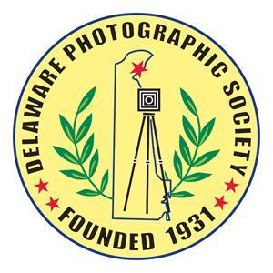 Section 1 Annual Dues DELAWARE PHOTOGRAPHIC SOCIETY, INCORPORATED BYLAWS Article I Finance Annual dues are $45 per member. Dues are payable on July 1.