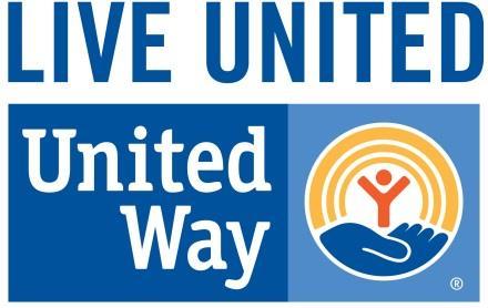 by United Way of Greater Rochester, released its progress report today, unveiling the findings of months of work involving hundreds of community members.