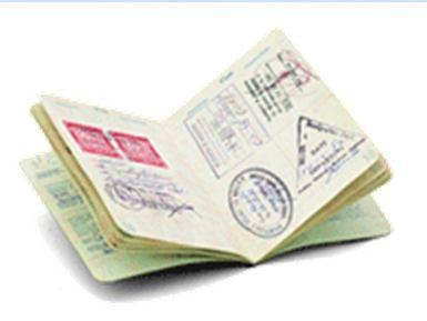 STUDENT VISA All students, not matter their nationality, will need to appy for a student visa at the Mexican Embasssy or Consulate in their own country.