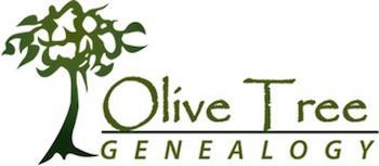 OTHER POSSIBILITIES Olive Tree Genealogy, created by Lorine in February 1996 was started to bring genealogists FREE genealogy records.