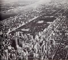 Urbanization Between 1870-1900: US urban population soared from 10 million to 30 million NYC: 800,000 in 1860, 3.5 million in 1900 Chicago: 109,000 in 1860, 1.