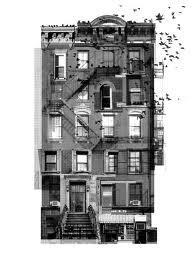 Tenements Small, extremely crowded apartment buildings Whole families often lived in just one room, sometimes with only a single window for air Up to a