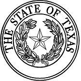 OFFICE OF THE GOVERNOR R i c k P e r r y For Immediate Distribution Governor s Press Office: 512-463-1826 June 15, 2007 Robert Black: robert.black@governor.state.tx.
