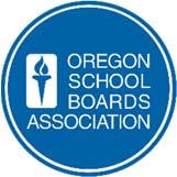 Resolution Resolution to Reorganize the Oregon School Boards Association as a Non-Profit Corporation and Adopt the Proposed 2017 Bylaws WHEREAS, the Oregon School Boards Association (OSBA) was formed