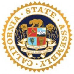 AB 2648 ASSEMBLYMAN BRIAN JONES Local Government Option Coastal Act Enforcement What is the current law?