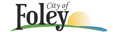 THE CITY OF FOLEY, ALABAMA GENERAL CONDITIONS To insure acceptance, all bidders submitting bids to the City of Foley shall be governed by the following conditions, attached specifications, and bid