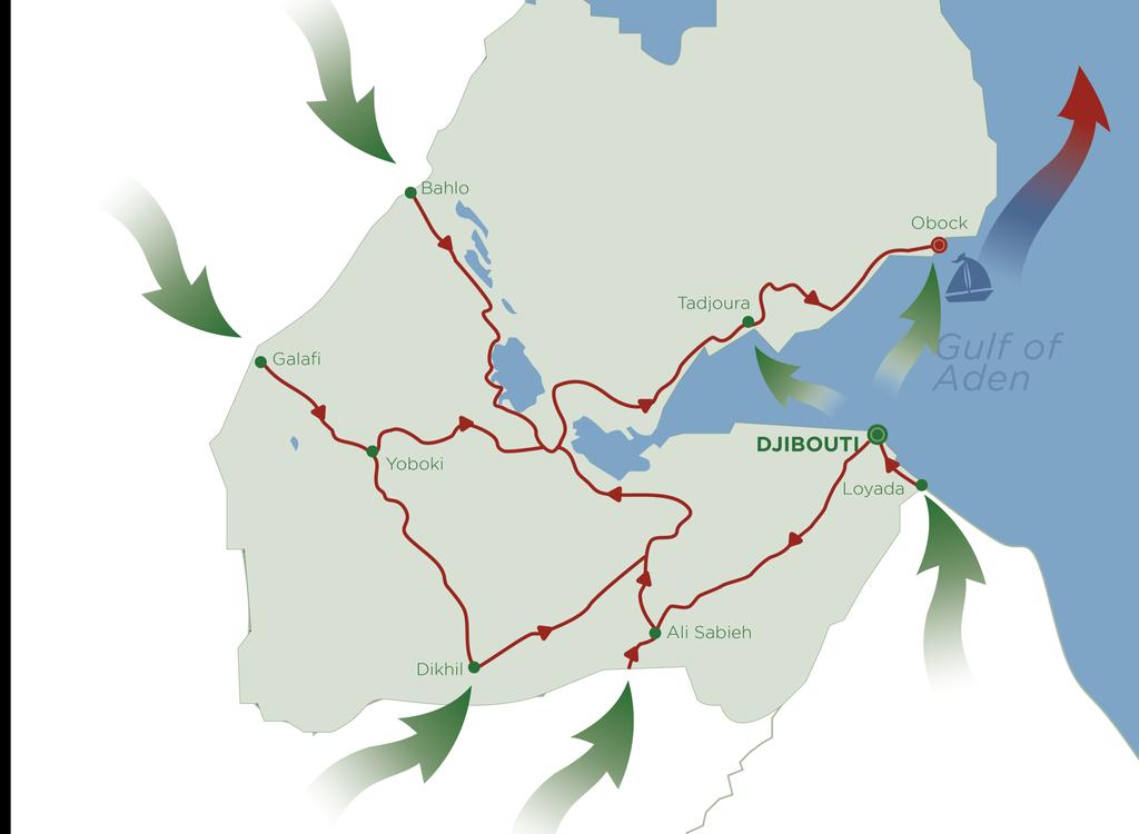 routes Image 3: