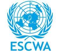 UNITED NATIONS E Distr. LIMITED E/ESCWA/SDPD/2014/WG.