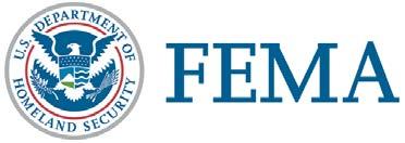 FP 305-111-1 EXTERNAL AFFAIRS POLICY Tribal Consultation Policy and FEMA Tribal Declarations Policy that will expand on the