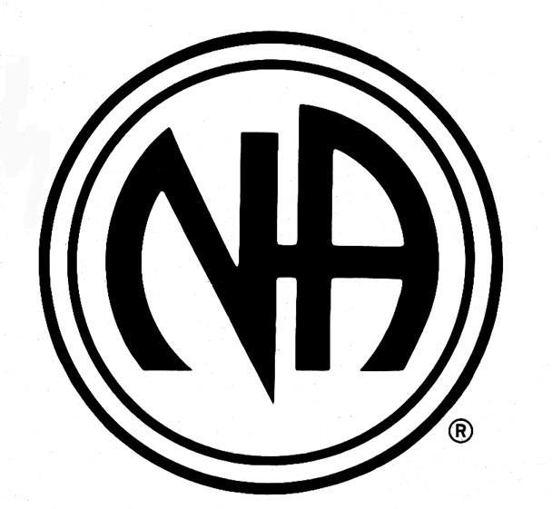 OHIO REGIONAL SERVICE COMMITTEE FOR NARCOTICS ANONYMOUS POLICY