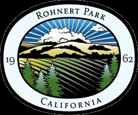 MINUTES OF THE JOINT REGULAR MEETING OF THE CITY OF ROHNERT PARK City Council Rohnert Park Financing Authority Successor Agency to the Community Development Commission Tuesday, May 12, 2015 Rohnert
