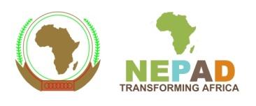Mainstream into Agenda 2063 Distr.: General 18 August 2015 Dakar, Senegal Original: English DECISION ON THE REPORT OF HEADS OF STATE AND GOVERNMENT ORIENTATION COMMITTEE (HSGOC) ON NEPAD Agency / Doc.