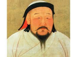 Kublai Khan and the Yuan Dynasty Kublai Khan became leader of the Mongols and conquered China in 1279, starting the Yuan Dynasty Chinese resented Mongol rule due to cultural