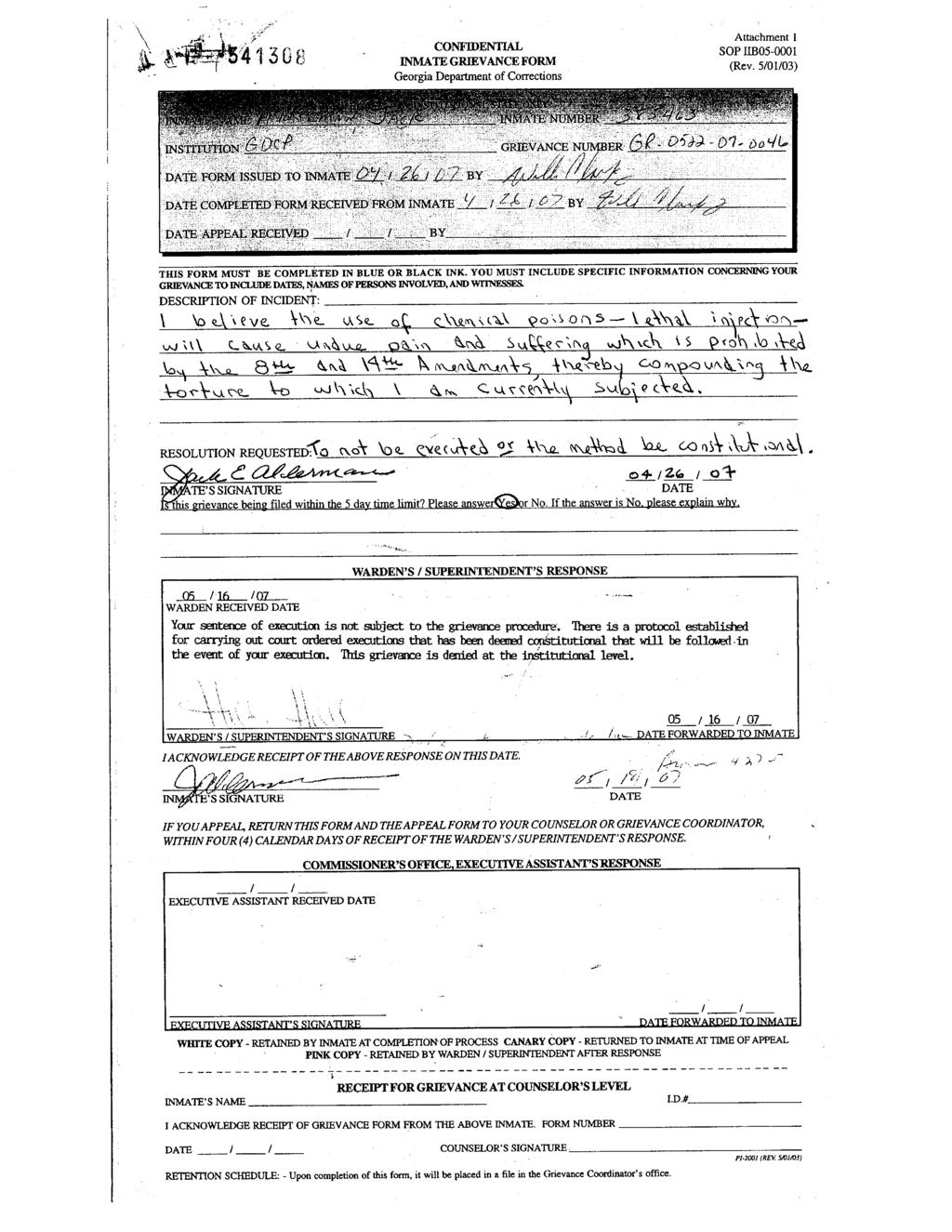 Case 1:07-cv-00896-BBM Document