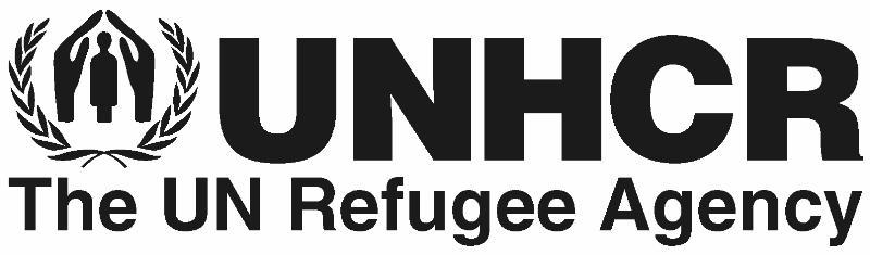 UNHCR Sudan Operations No.