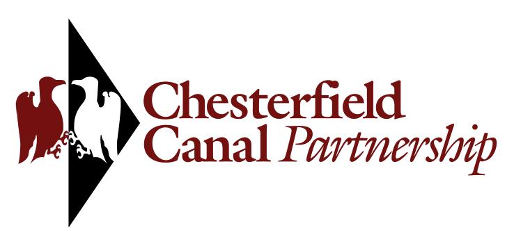 Constitution of the Chesterfield Canal Partnership Bassetlaw District Council British Waterways Chesterfield Borough Council Chesterfield Canal Trust Limited Countryside Agency Derbyshire County