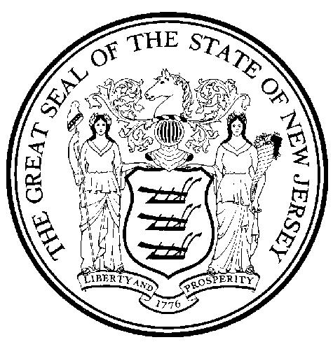 Phil Murphy Governor Shelia Oliver Lt. Governor STATE OF NEW JERSEY CIVIL SERVICE COMMISSION Deirdre L.