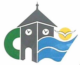 Minutes WATERFRONT COMMITTEE Meeting ID: 2017-04 Attendance Committee Members: Todd Bennett, Chair Bill Beattie Eric Bergeron Kyle Bergeron Councillor Denis Carr Ted Castle Councillor André Rivette