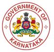 GOVERNMENT OF KARNATAKA DISTRICT ADMINISTRATION,MYSURU DIST LOGO DESIGN AND TAGLINE FOR BRAND MYSURU Dated: 18.01.