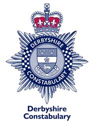 Derbyshire Constabulary Governance Structure Chief Constable DCC ACPO Lead Force H&S