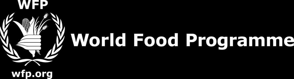 Fighting Hunger Worldwide Project Number: 200709 Project Category: Single Country PRRO Project Approval Date: November 12, 2014 Start Date: January 01, 2015 Actual Start Date: January 01, 2015