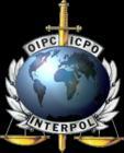 6.3 YOU SHOULD KNOW! (P. 176) Interpol FAQs ( 인터폴자주묻는질문들 ) Is Interpol an international police force? No.