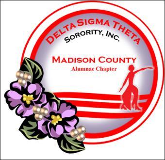 Madison County (MS) Alumnae Chapter Budget Increase Request Form Committee: Date: Chair: Co-Chair: Line Item to be Increased Amount of Increase Reason for