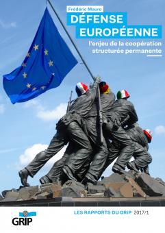 in Asia-Pacific oforeign and defense policy of the European Union Audience: