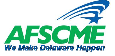 DELAWARE PUBLIC EMPLOYEES COUNCIL 81, AFSCME AFL-CIO 35 TH CONSTITUTIONAL CONVENTION DOVER, DELAWARE OCTOBER 26 TH OCTOBER 28 TH 2016 STRONG PAST STRONGER FUTURE VANCE ELLIS SULSKY DISTINGUISHED