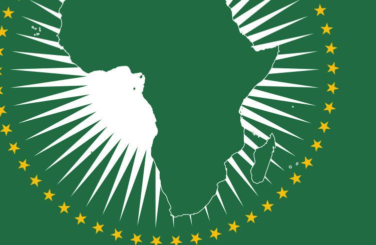By declaring 2018 the African Anti-Corruption Year, the African Union (AU) policy making organs have given a strong push forward in our collective efforts towards a peaceful and secure Africa.