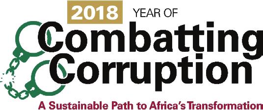 A lot has been done over the last 15 years since the adoption of the African Union Convention on Preventing and Combating Corruption (AUCPCC).