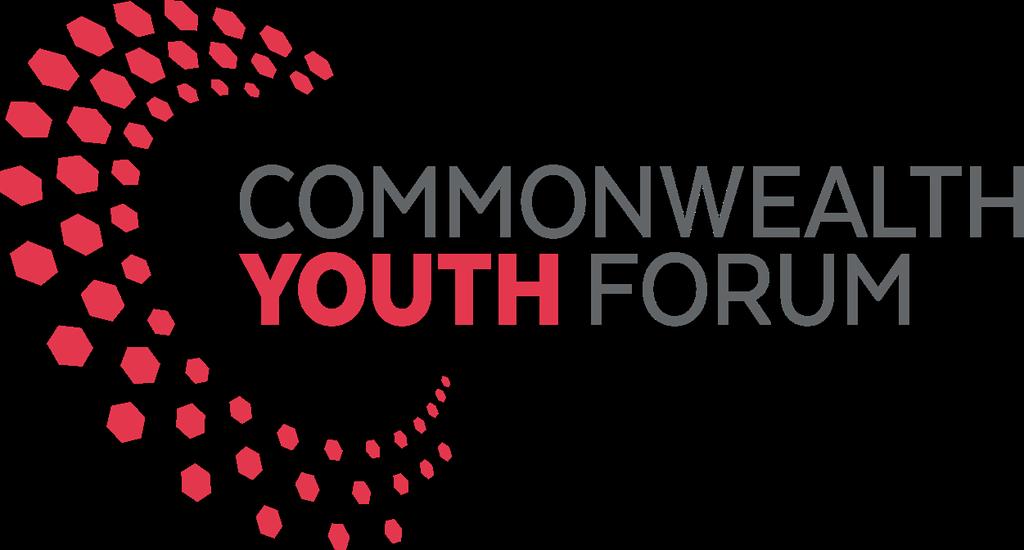 Sunday 15 April 2018 1200-1700 Social Outreach Project for Official Youth Delegates Facilitators / moderators briefing Monday 16 April 2018 Day One 0800 Registration 0900 Powering our Common Future A
