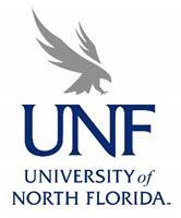 University of North Florida Public Opinion Research Lab www.unf.