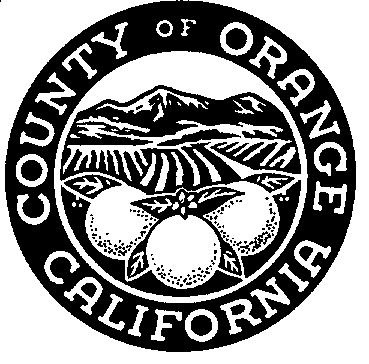 Orange County City Selection Committee Candidate Statement Form Name: Specific Position Applying For: District: Home address: Mobile phone: E-mail: City: Years as elected official: Occupation: Please