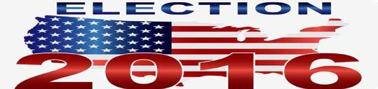 Miami-Dade County Public Schools Student Mock Election and Election Kit Dear Teachers: The Department of Social Sciences encourages all schools and teachers to participate in the on-line 2016 Student