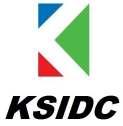 Kerala State Industrial Development Corporation Ltd Keston Road, Kowdiar P.O, Trivandrum Tel: 0471-2318922 Fax: 0471-2315893 Email: ksidc@